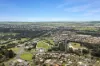 21 John Field Drive, Newborough, Vic 3825-Image