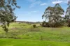 21 John Field Drive, Newborough, Vic 3825-Image