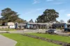 21 John Field Drive, Newborough, Vic 3825-Image