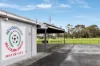 21 John Field Drive, Newborough, Vic 3825-Image