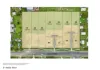21 Kellys Road, Walkerston, Qld 4751-Image