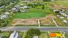 21 Kellys Road, Walkerston, Qld 4751-Image