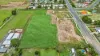 21 Kellys Road, Walkerston, Qld 4751-Image