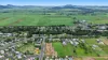 21 Kellys Road, Walkerston, Qld 4751-Image
