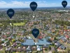 21 Kim Place, Quakers Hill, NSW 2763-Image