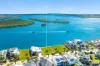 21 Knightsbridge Parade West, Sovereign Islands, Qld 4216