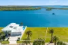 21 Knightsbridge Parade West, Sovereign Islands, Qld 4216-Image