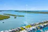 21 Knightsbridge Parade West, Sovereign Islands, Qld 4216-Image
