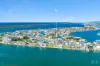 21 Knightsbridge Parade West, Sovereign Islands, Qld 4216-Image