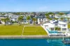 21 Knightsbridge Parade West, Sovereign Islands, Qld 4216-Image