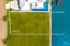 21 Knightsbridge Parade West, Sovereign Islands, Qld 4216-Image
