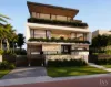 21 Knightsbridge Parade West, Sovereign Islands, Qld 4216-Image