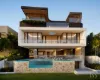 21 Knightsbridge Parade West, Sovereign Islands, Qld 4216-Image