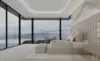 21 Knightsbridge Parade West, Sovereign Islands, Qld 4216-Image