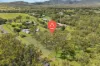 21 Kroombit Drive, Bouldercombe, Qld 4702