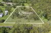 21 Kroombit Drive, Bouldercombe, Qld 4702-Image