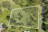 21 Kroombit Drive, Bouldercombe, Qld 4702-Image