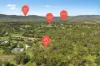 21 Kroombit Drive, Bouldercombe, Qld 4702-Image