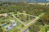 21 Kroombit Drive, Bouldercombe, Qld 4702-Image