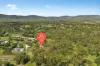 21 Kroombit Drive, Bouldercombe, Qld 4702-Image