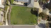 21 Lakeside Drive, Nagambie, Vic 3608-Image