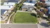 21 Lakeside Drive, Nagambie, Vic 3608-Image