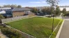 21 Lakeside Drive, Nagambie, Vic 3608-Image