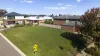 21 Lakeside Drive, Nagambie, Vic 3608-Image