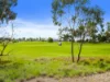 21 Links Street, Yarrawonga, Vic 3730-Image