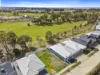 21 Links Street, Yarrawonga, Vic 3730-Image