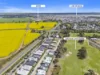 21 Links Street, Yarrawonga, Vic 3730-Image