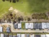 21 Links Street, Yarrawonga, Vic 3730-Image