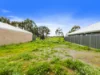 21 Links Street, Yarrawonga, Vic 3730-Image