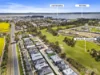 21 Links Street, Yarrawonga, Vic 3730-Image