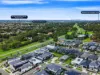 21 Machell Way, Greenvale, Vic 3059-Image