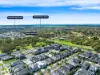 21 Machell Way, Greenvale, Vic 3059-Image