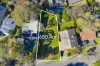 21 McAuley Drive, Rosanna, Vic 3084