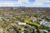 21 McAuley Drive, Rosanna, Vic 3084-Image