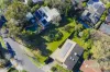 21 McAuley Drive, Rosanna, Vic 3084-Image