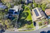 21 McAuley Drive, Rosanna, Vic 3084-Image