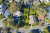 21 McAuley Drive, Rosanna, Vic 3084-Image
