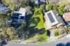 21 McAuley Drive, Rosanna, Vic 3084-Image