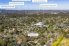 21 McAuley Drive, Rosanna, Vic 3084-Image