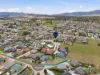 21 Melissa Street, Brighton, Tas 7030