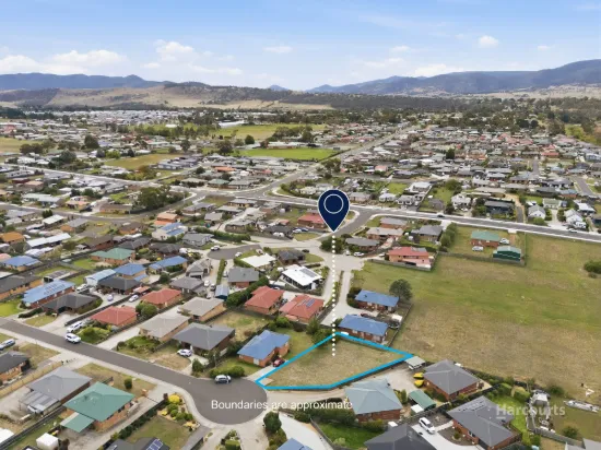 21 Melissa Street, Brighton, Tas 7030