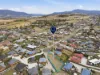21 Melissa Street, Brighton, Tas 7030-Image
