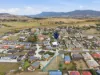 21 Melissa Street, Brighton, Tas 7030-Image