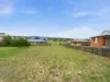 21 Melissa Street, Brighton, Tas 7030-Image