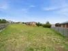21 Melissa Street, Brighton, Tas 7030-Image