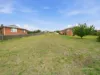 21 Melissa Street, Brighton, Tas 7030-Image